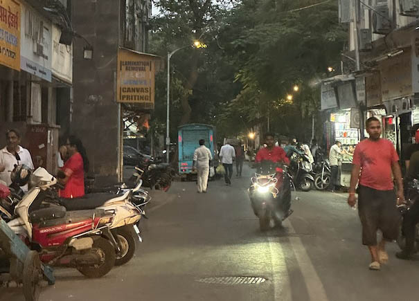 India-city-street-corridor (1)