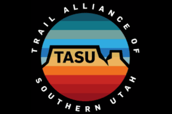 TASU